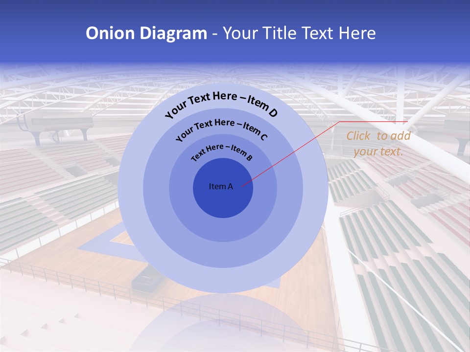 Sviluppo Ingegneria Rinnovabile PowerPoint Template