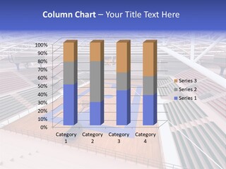 Sviluppo Ingegneria Rinnovabile PowerPoint Template