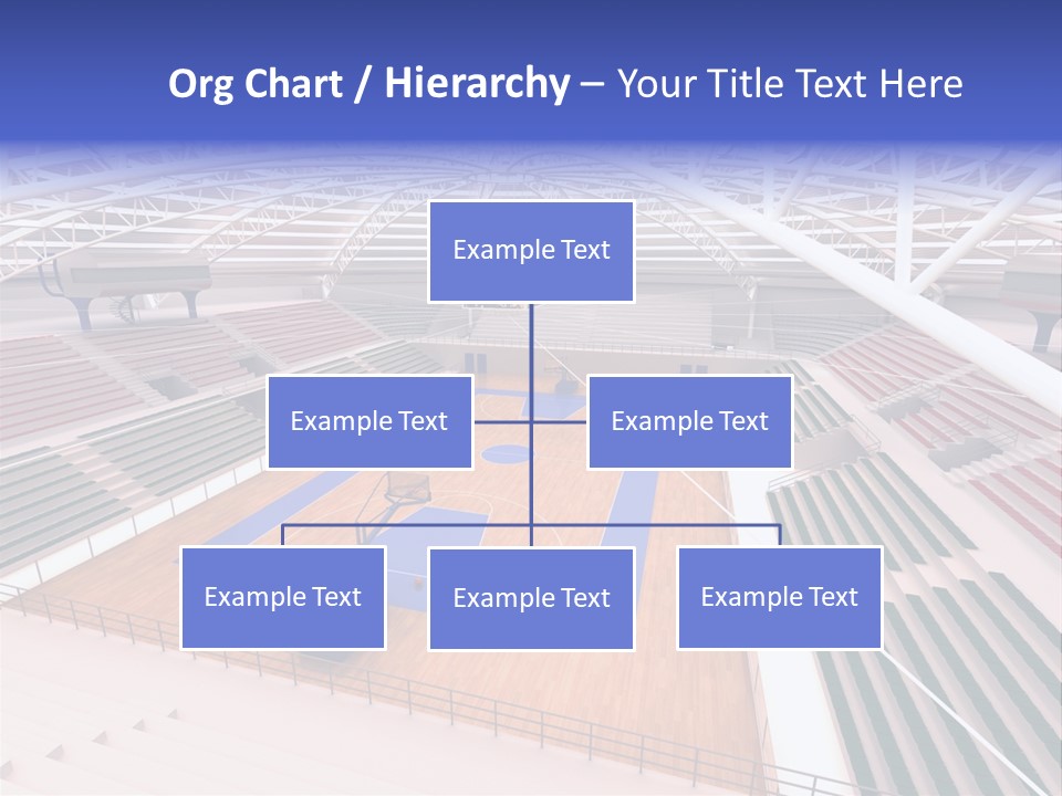 Sviluppo Ingegneria Rinnovabile PowerPoint Template