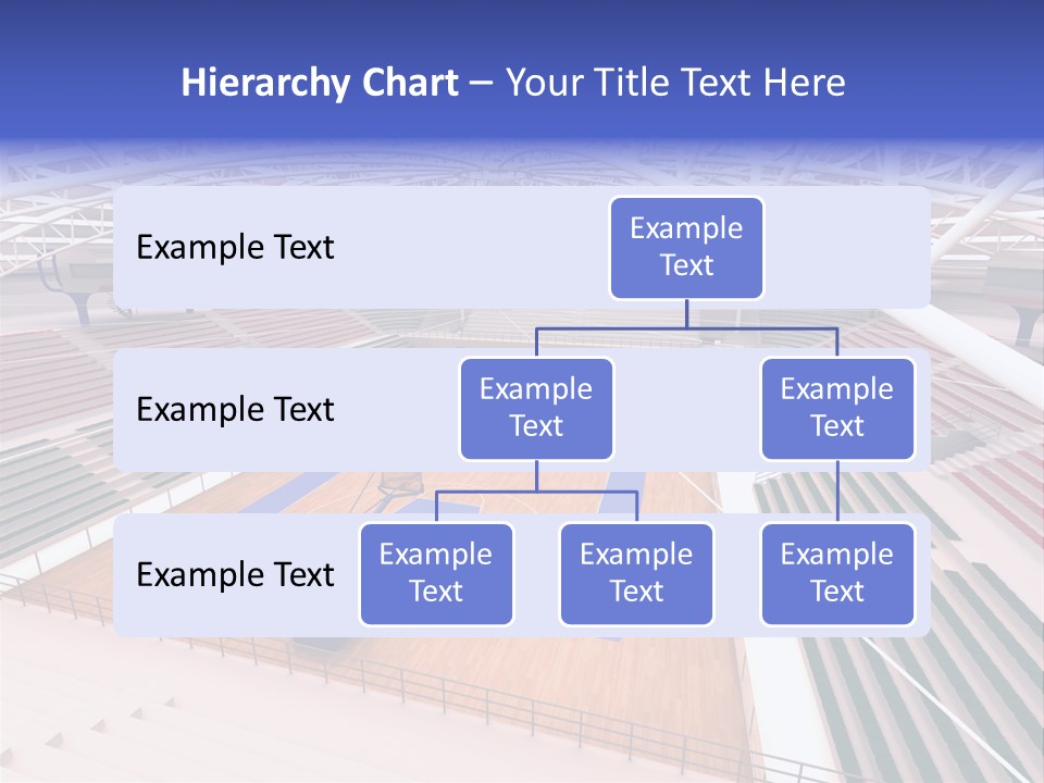 Sviluppo Ingegneria Rinnovabile PowerPoint Template