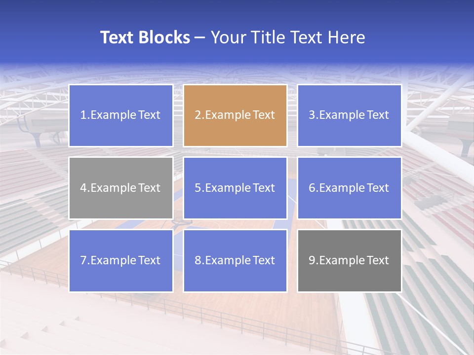 Sviluppo Ingegneria Rinnovabile PowerPoint Template
