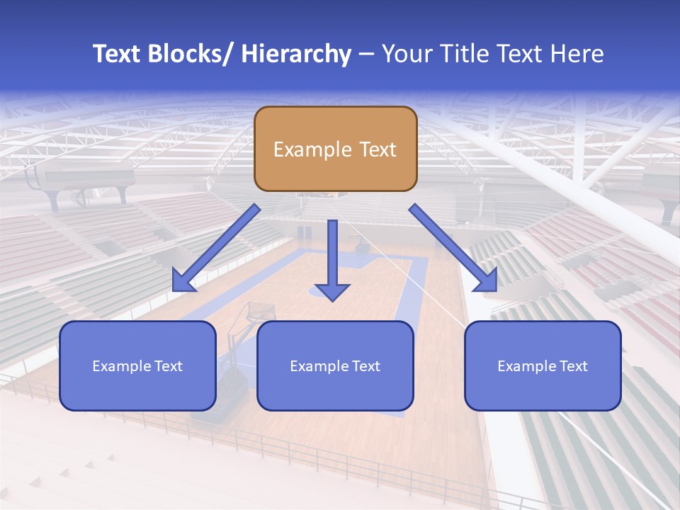 Sviluppo Ingegneria Rinnovabile PowerPoint Template