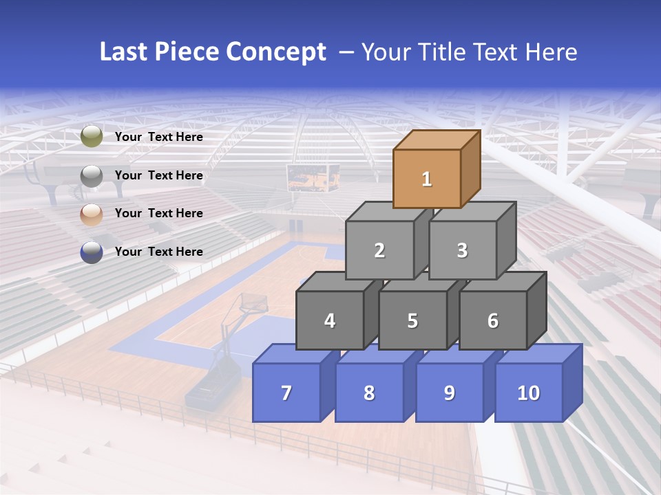 Sviluppo Ingegneria Rinnovabile PowerPoint Template