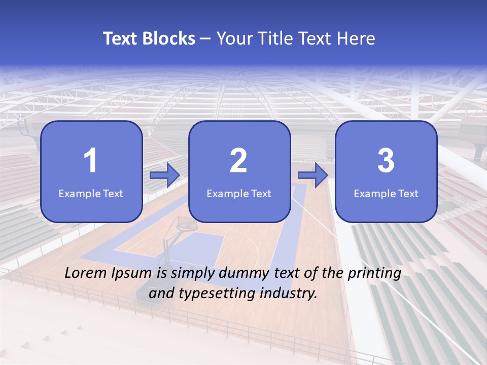 Sviluppo Ingegneria Rinnovabile PowerPoint Template