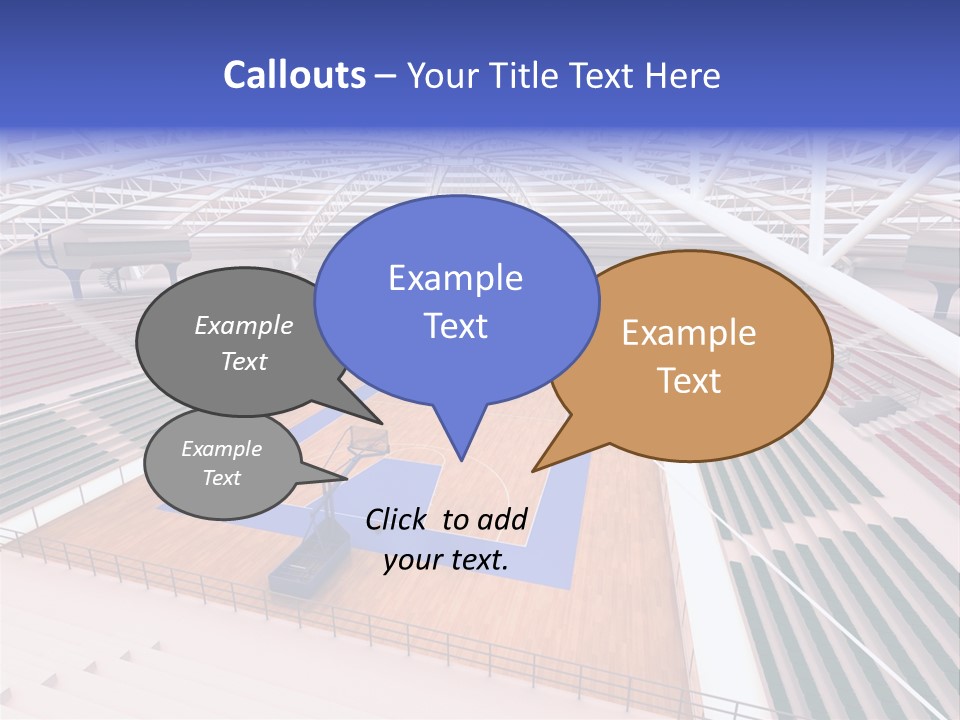 Sviluppo Ingegneria Rinnovabile PowerPoint Template