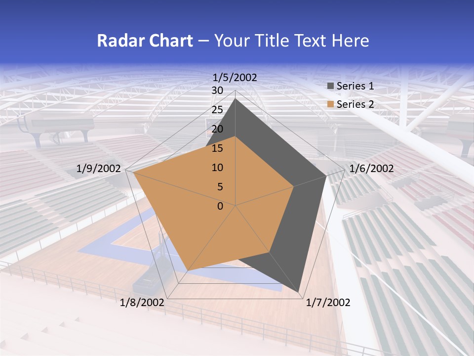 Sviluppo Ingegneria Rinnovabile PowerPoint Template