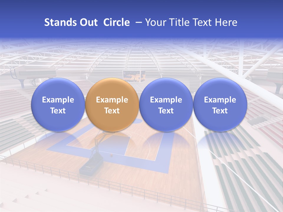 Sviluppo Ingegneria Rinnovabile PowerPoint Template