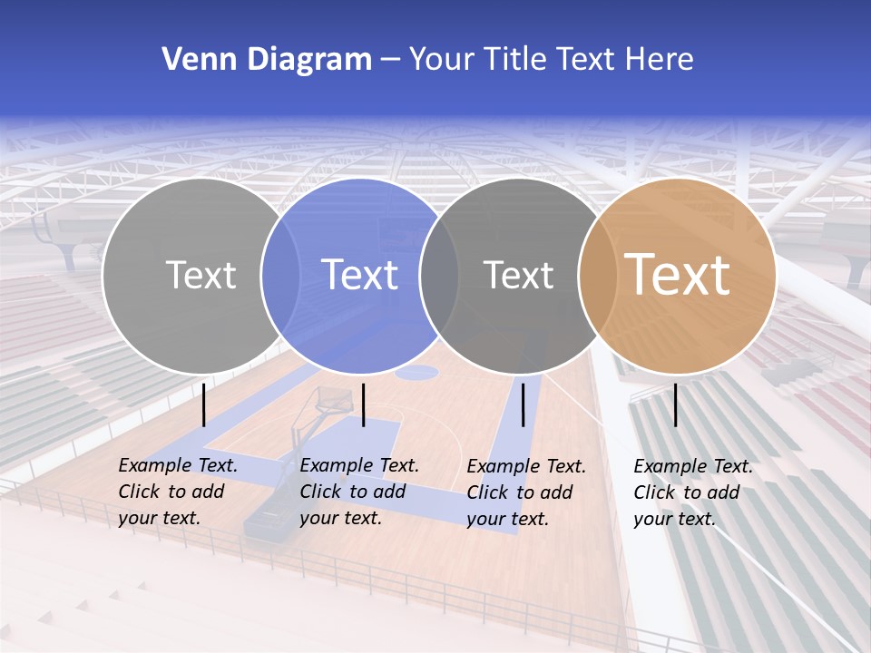 Sviluppo Ingegneria Rinnovabile PowerPoint Template