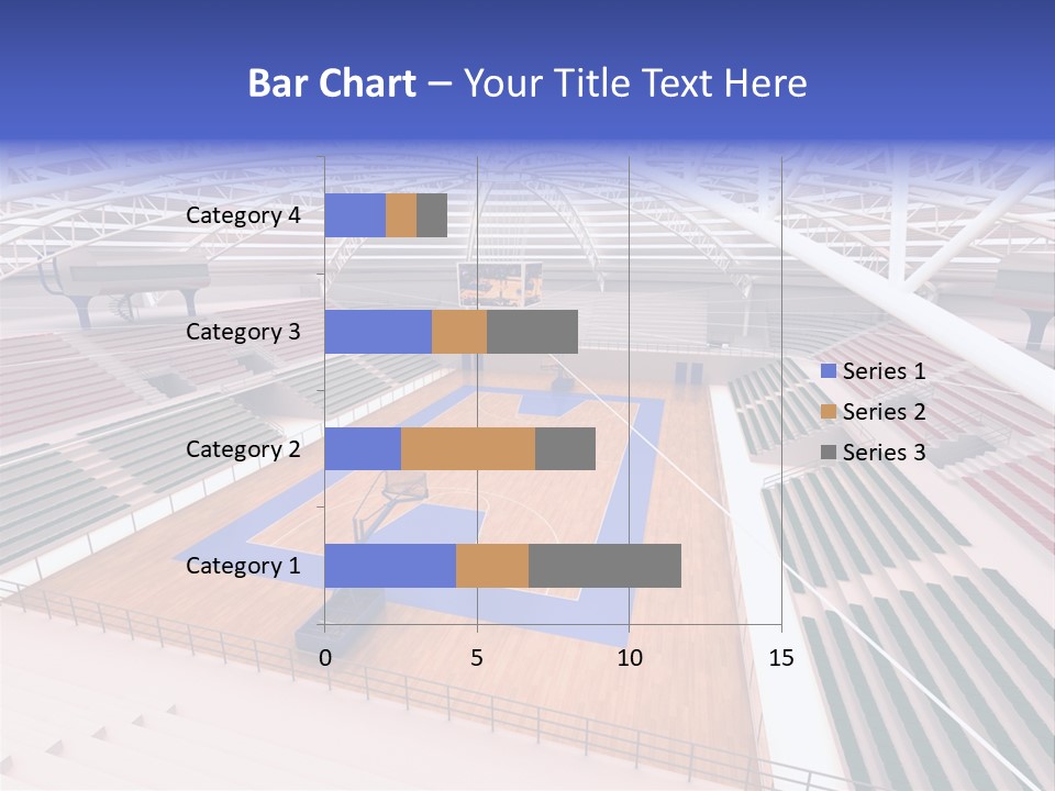 Sviluppo Ingegneria Rinnovabile PowerPoint Template