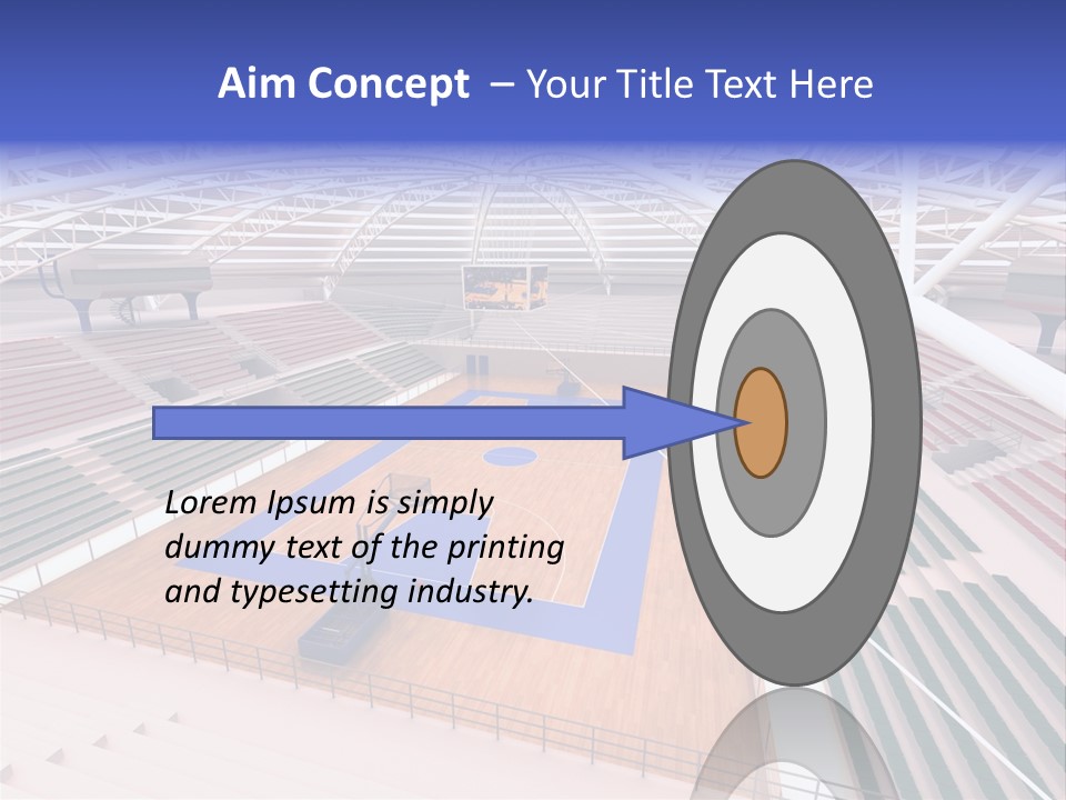 Sviluppo Ingegneria Rinnovabile PowerPoint Template