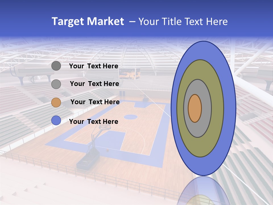 Sviluppo Ingegneria Rinnovabile PowerPoint Template