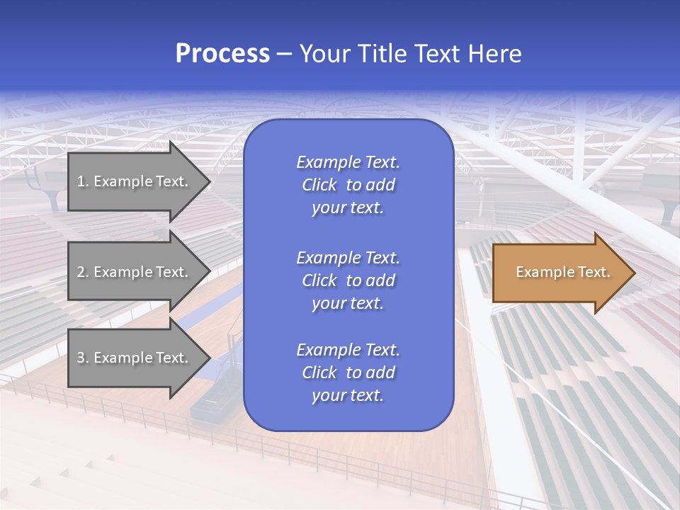Sviluppo Ingegneria Rinnovabile PowerPoint Template