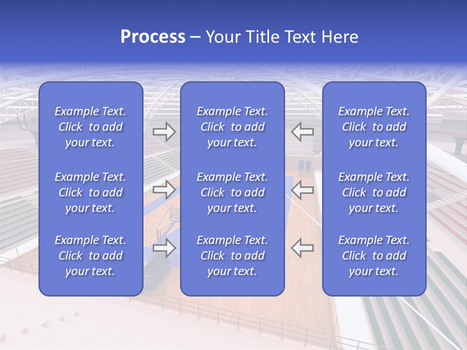 Sviluppo Ingegneria Rinnovabile PowerPoint Template