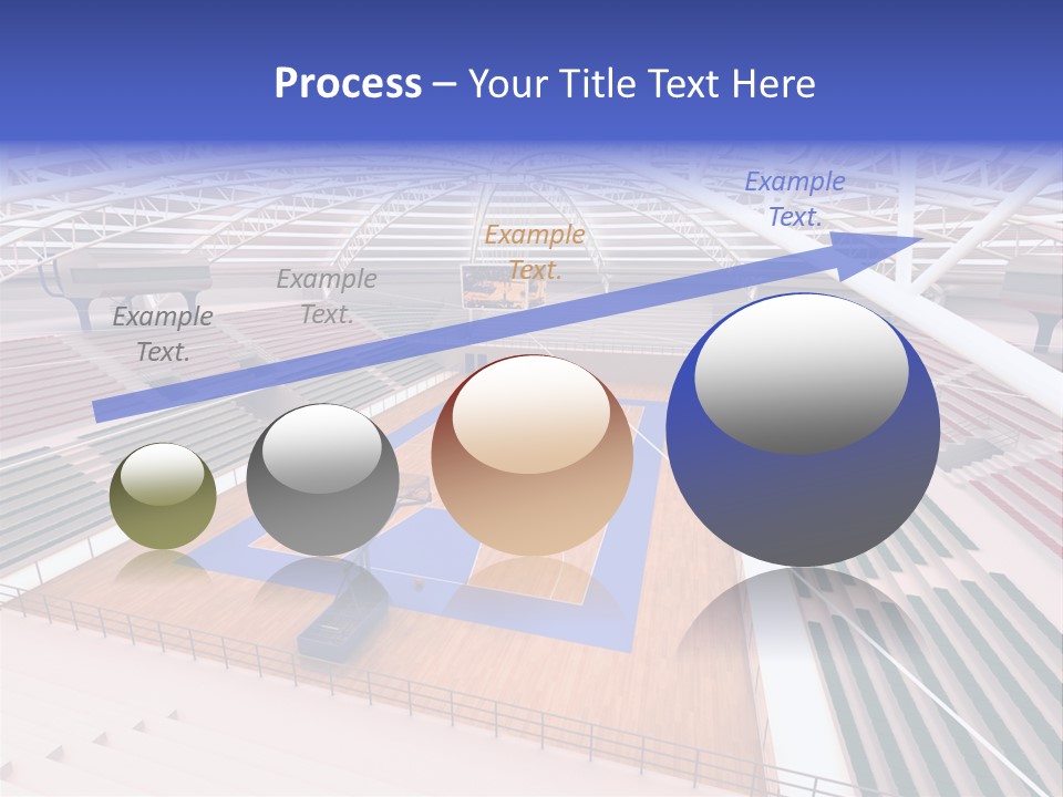 Sviluppo Ingegneria Rinnovabile PowerPoint Template