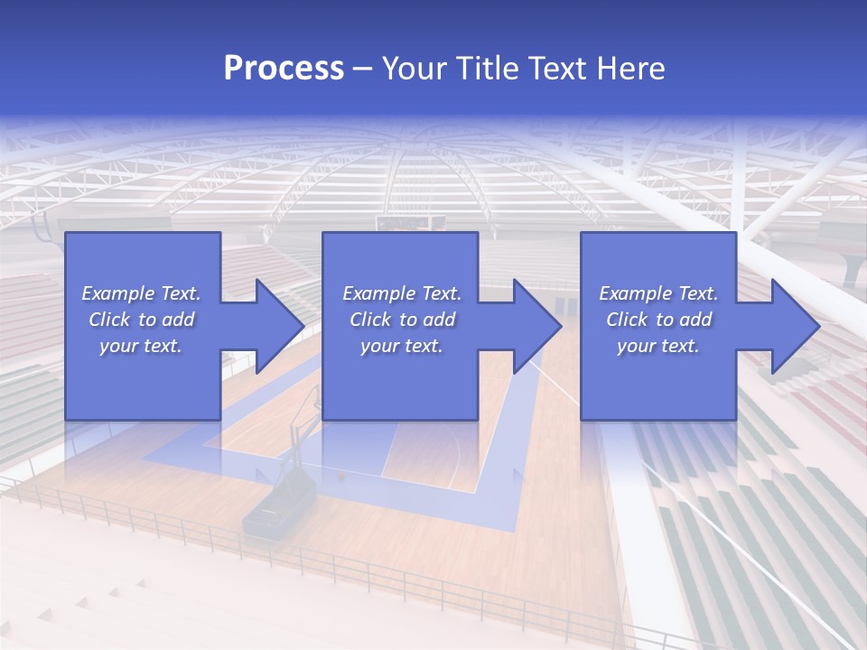 Sviluppo Ingegneria Rinnovabile PowerPoint Template