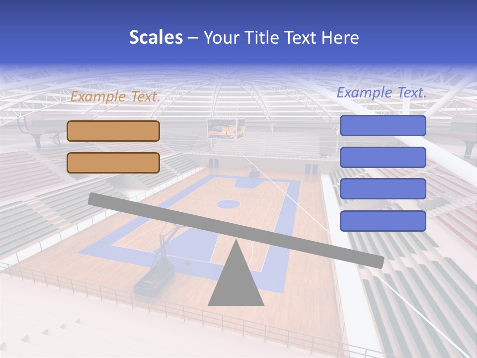 Sviluppo Ingegneria Rinnovabile PowerPoint Template