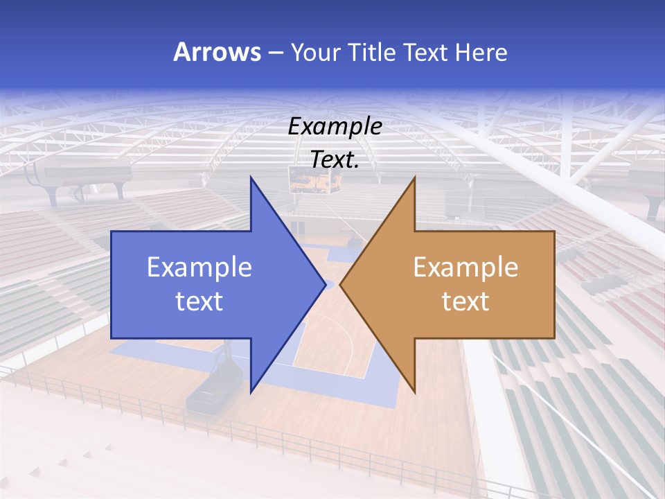 Sviluppo Ingegneria Rinnovabile PowerPoint Template