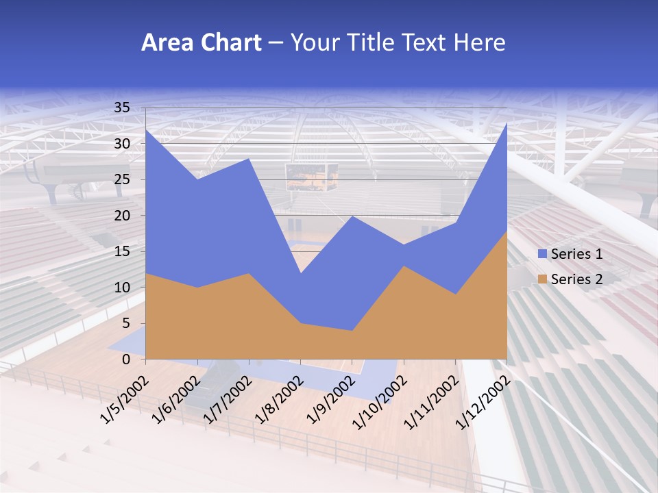 Sviluppo Ingegneria Rinnovabile PowerPoint Template