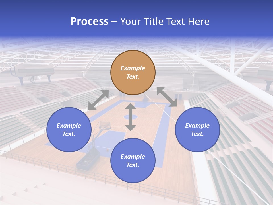 Sviluppo Ingegneria Rinnovabile PowerPoint Template
