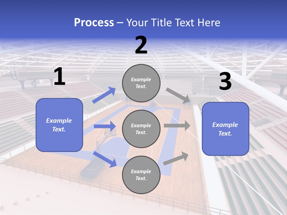 Sviluppo Ingegneria Rinnovabile PowerPoint Template
