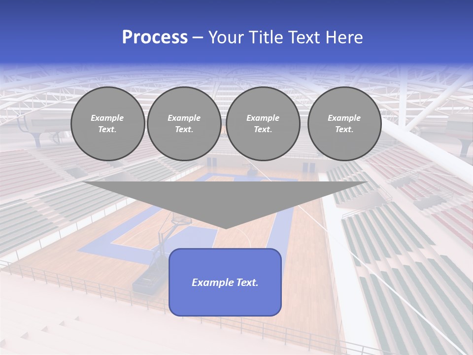 Sviluppo Ingegneria Rinnovabile PowerPoint Template