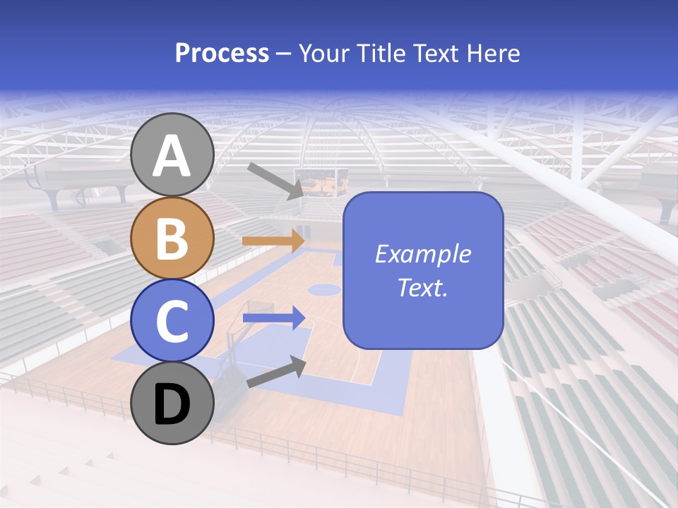 Sviluppo Ingegneria Rinnovabile PowerPoint Template