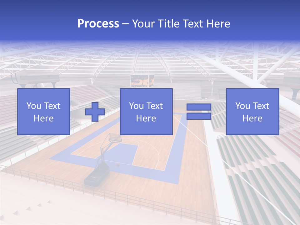 Sviluppo Ingegneria Rinnovabile PowerPoint Template