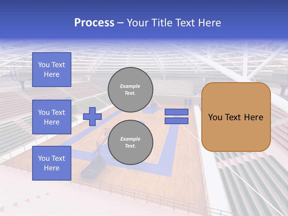 Sviluppo Ingegneria Rinnovabile PowerPoint Template