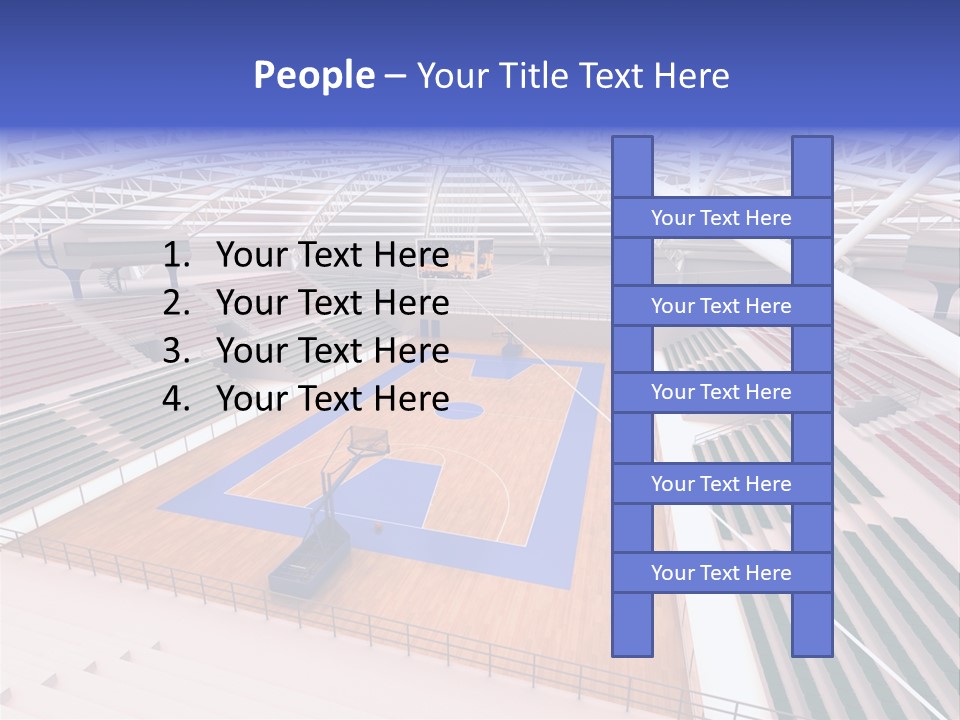 Sviluppo Ingegneria Rinnovabile PowerPoint Template