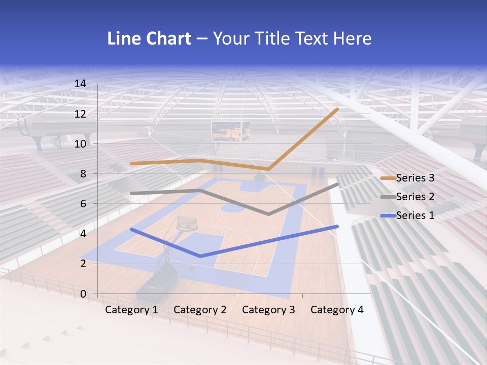 Sviluppo Ingegneria Rinnovabile PowerPoint Template