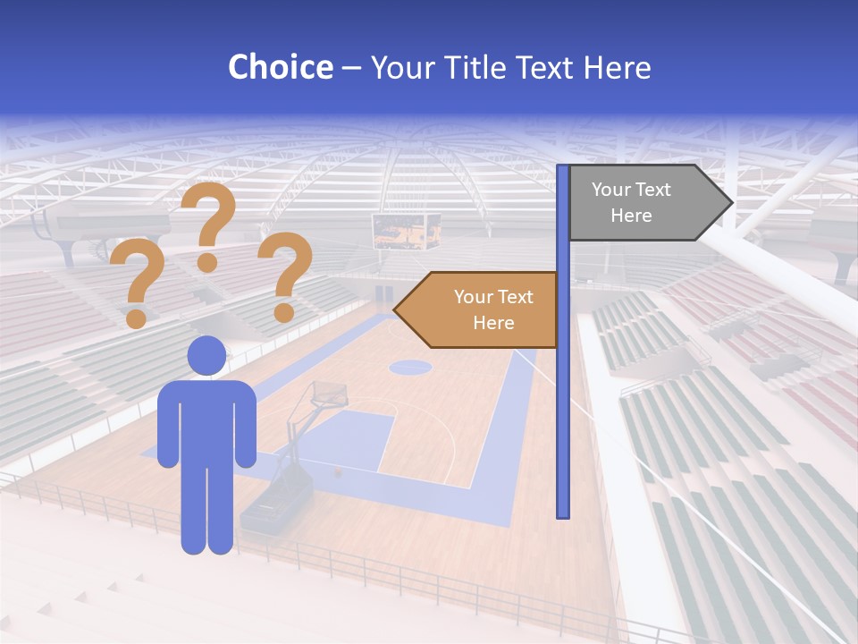 Sviluppo Ingegneria Rinnovabile PowerPoint Template