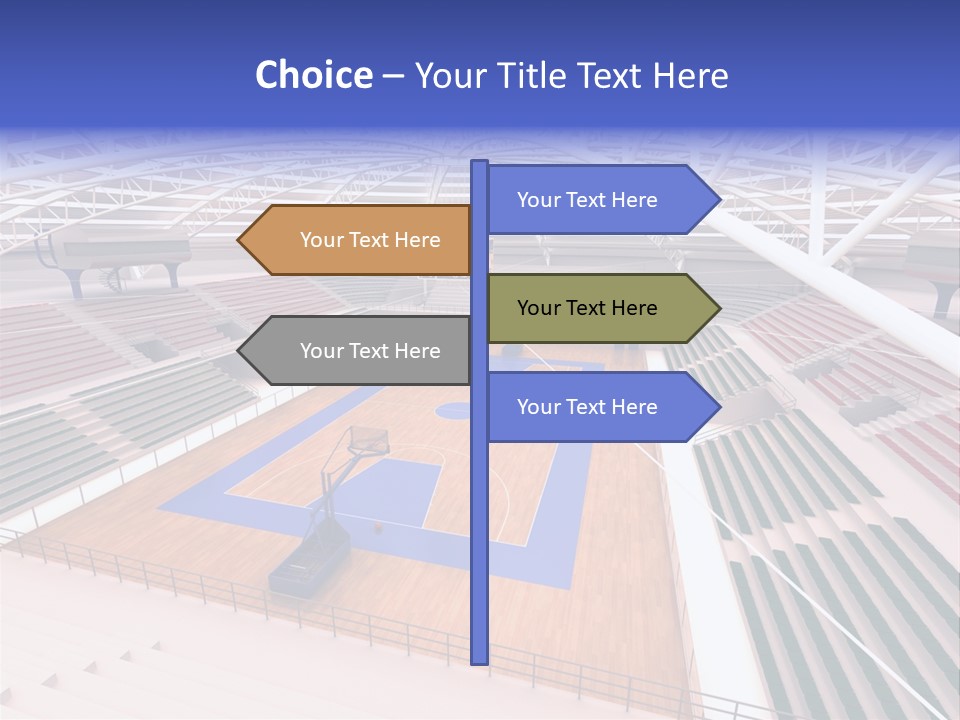Sviluppo Ingegneria Rinnovabile PowerPoint Template