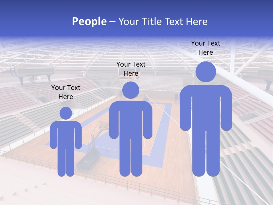 Sviluppo Ingegneria Rinnovabile PowerPoint Template