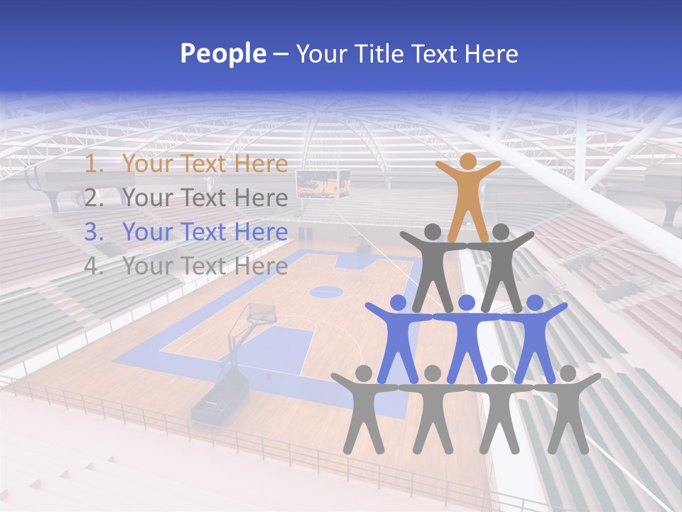 Sviluppo Ingegneria Rinnovabile PowerPoint Template