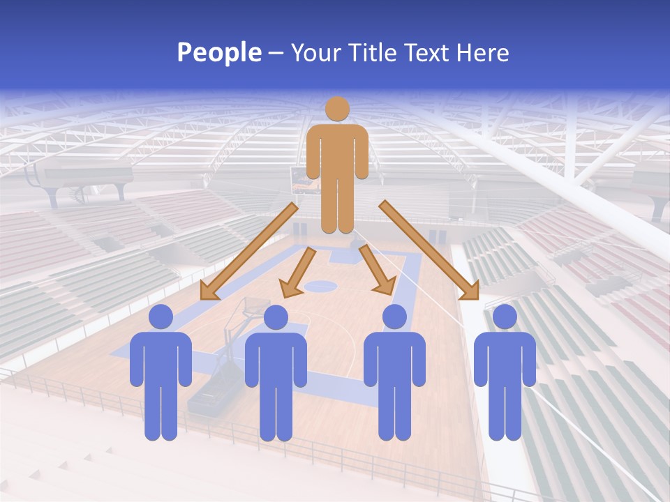 Sviluppo Ingegneria Rinnovabile PowerPoint Template