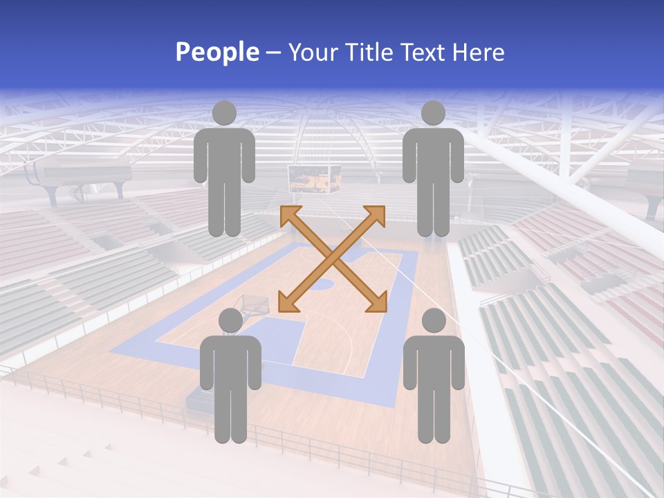 Sviluppo Ingegneria Rinnovabile PowerPoint Template