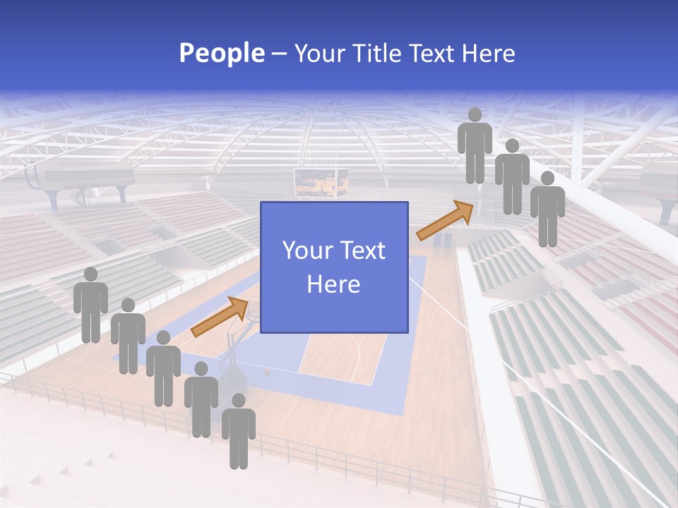 Sviluppo Ingegneria Rinnovabile PowerPoint Template