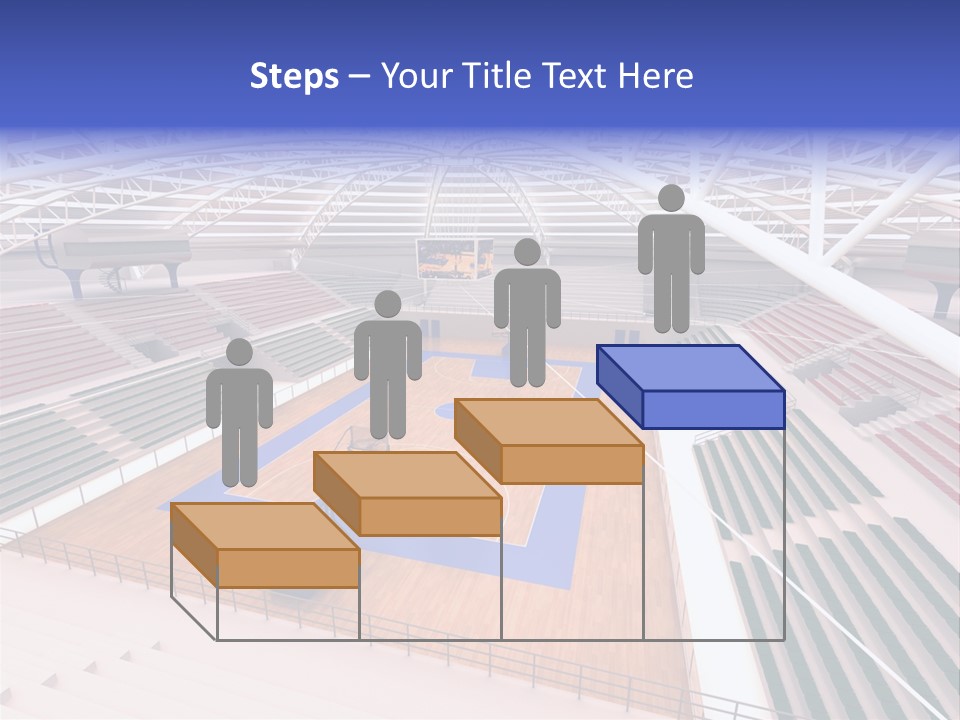 Sviluppo Ingegneria Rinnovabile PowerPoint Template