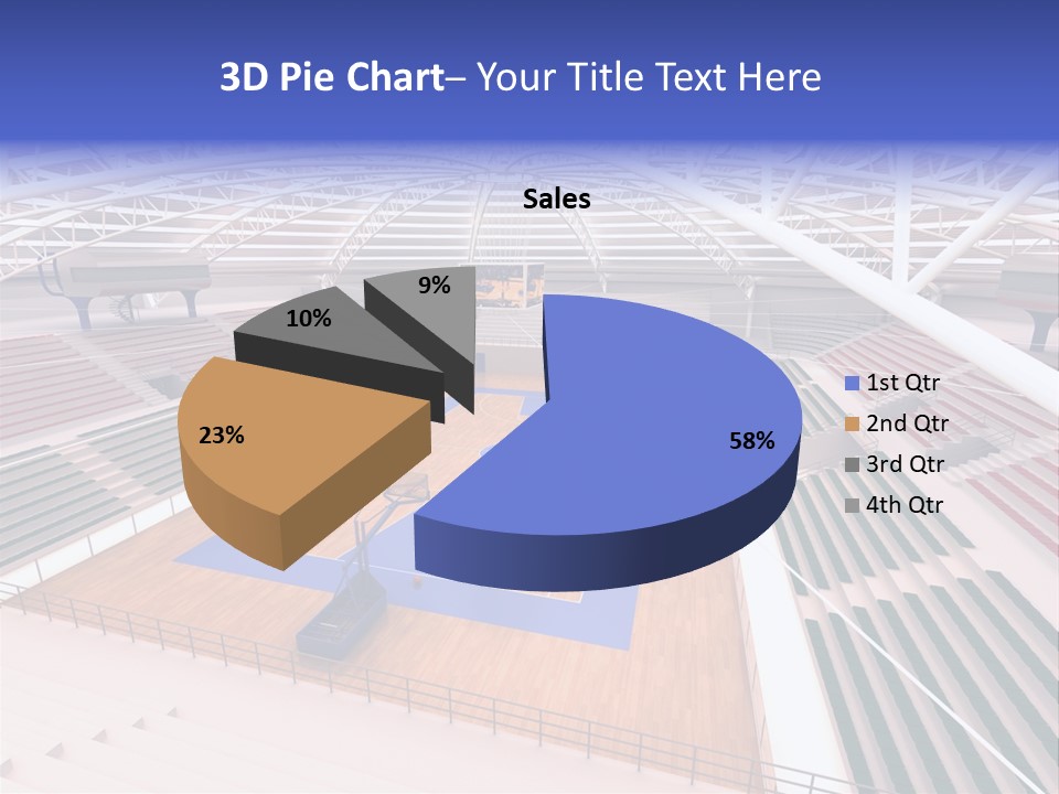 Sviluppo Ingegneria Rinnovabile PowerPoint Template