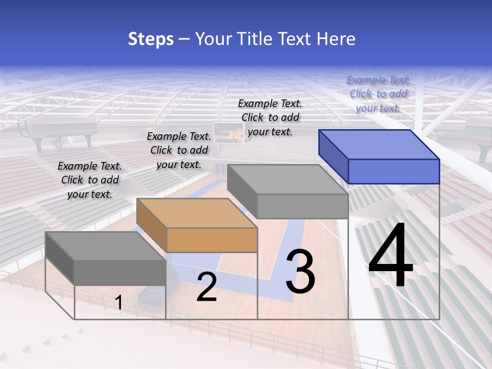 Sviluppo Ingegneria Rinnovabile PowerPoint Template