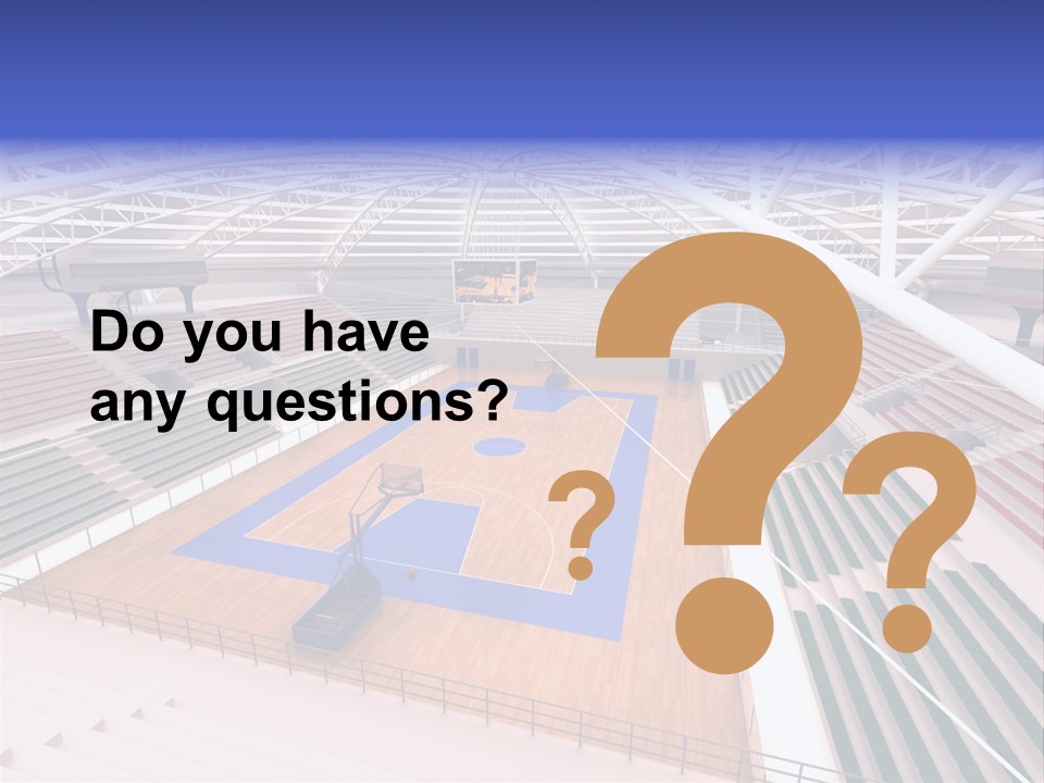 Sviluppo Ingegneria Rinnovabile PowerPoint Template