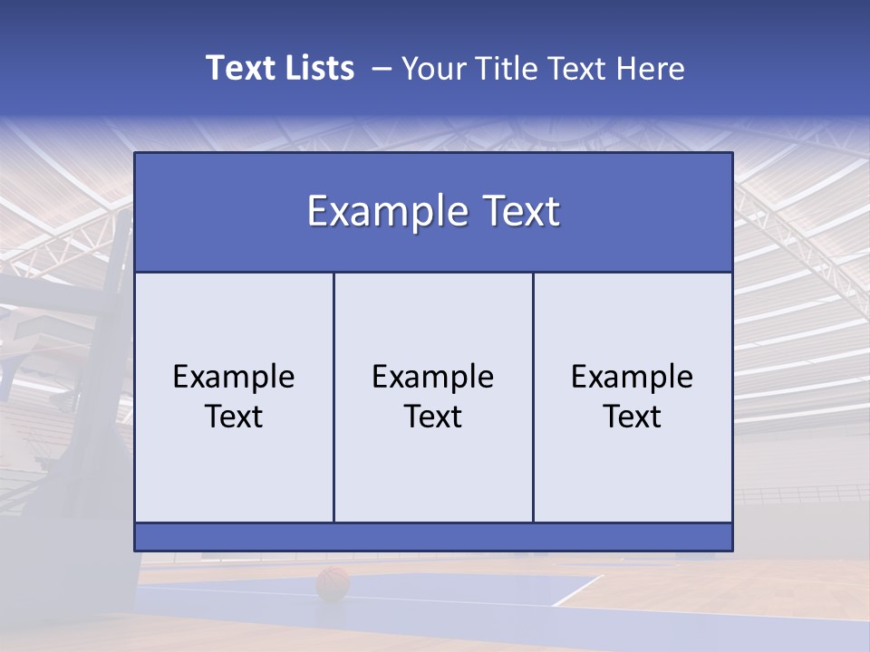Sostenibile Struttura Fotovoltaico PowerPoint Template