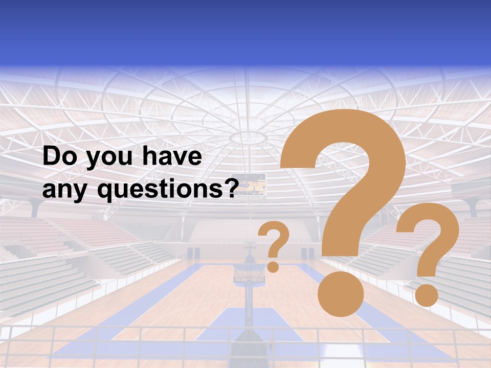 Gessato Solare Architettura PowerPoint Template