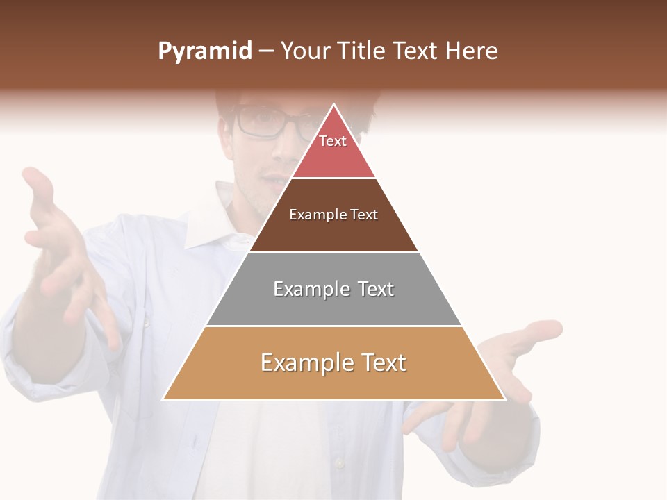 Shows _Cr_ Announcement PowerPoint Template