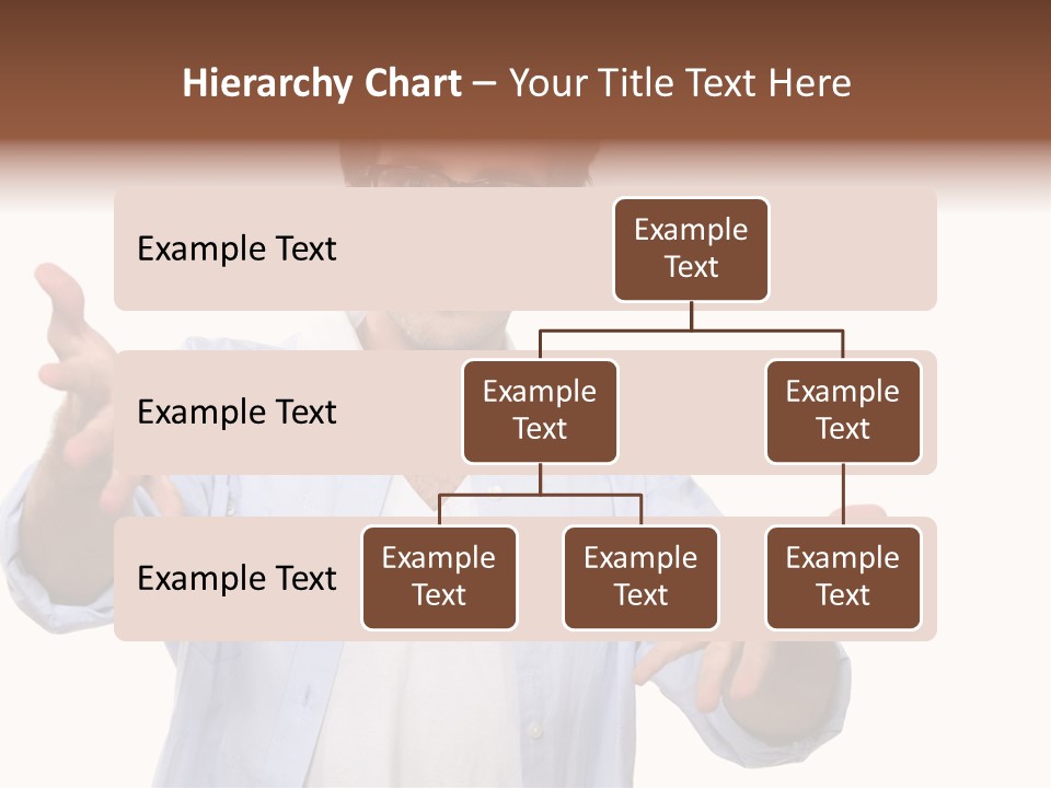 Shows _Cr_ Announcement PowerPoint Template