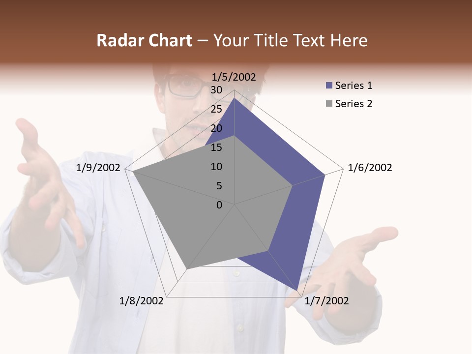 Shows _Cr_ Announcement PowerPoint Template