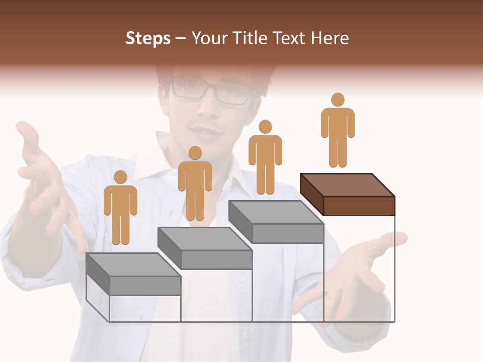 Shows _Cr_ Announcement PowerPoint Template