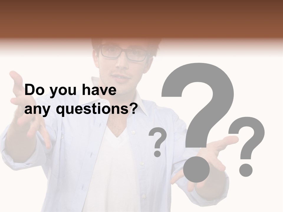 Shows _Cr_ Announcement PowerPoint Template