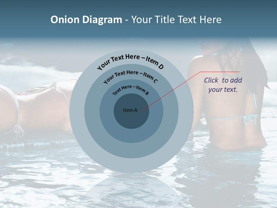 Klucze Opony Karoseria PowerPoint Template