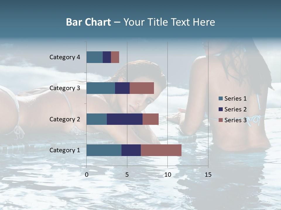 Klucze Opony Karoseria PowerPoint Template